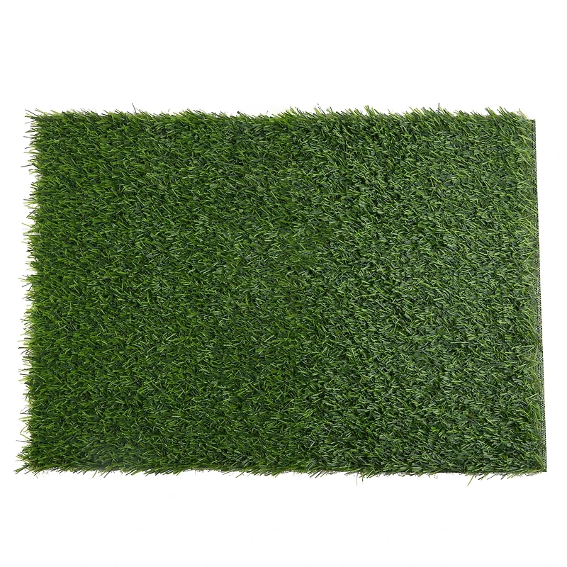 Green Grass Placemat by Celebrate It™