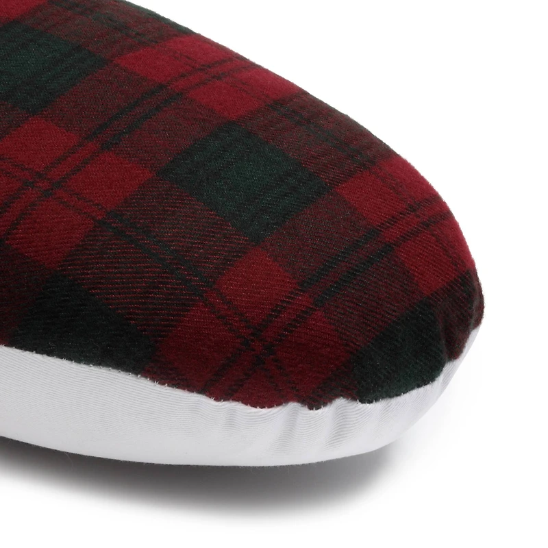 Dritz® Tailor's Ham