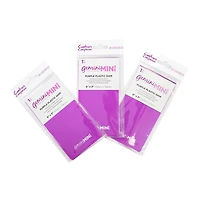 Gemini™ Mini Plastic Shims, 3ct.