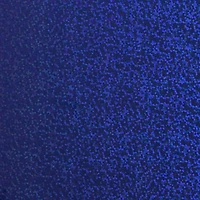 Cricut® Holographic Sparkle Iron-On Primary Sampler