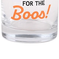 9oz. Ghost Whiskey Glass by Ashland®