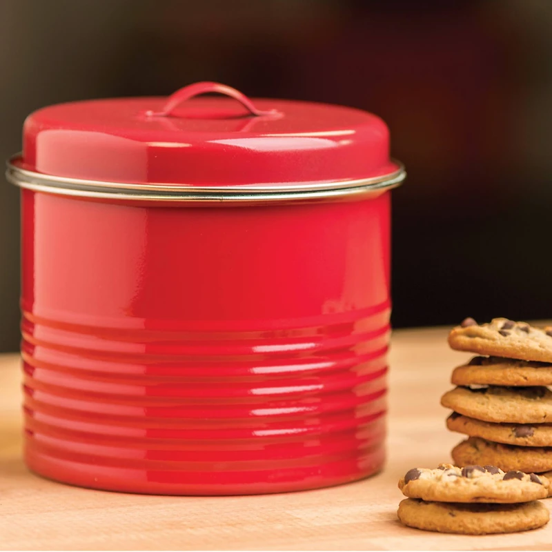 Rust-Oleum® Triple Thick Glaze Spray