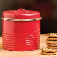 Rust-Oleum® Triple Thick Glaze Spray