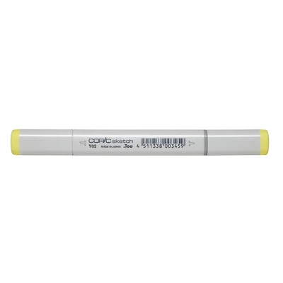 Copic® Sketch Marker