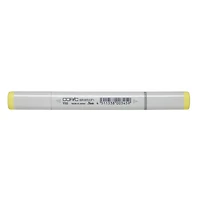 Copic® Sketch Marker