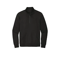 District® V.I.T.™ Fleece 1/4 Zip