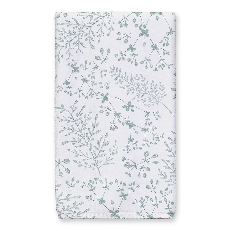 Easter Towel Set 3 Tea Towel - Set of 2