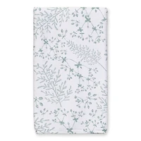 Easter Towel Set 3 Tea Towel - Set of 2