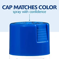 Rust-Oleum® Painter's Touch® 2X Ultra Cover® Gloss Spray Paint