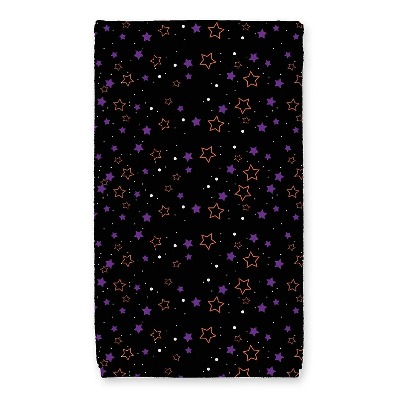 Give 'Em The Ole Hocus Pocus Tea Towel Set