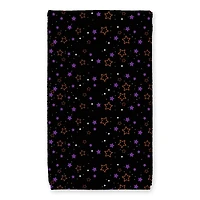 Give 'Em The Ole Hocus Pocus Tea Towel Set