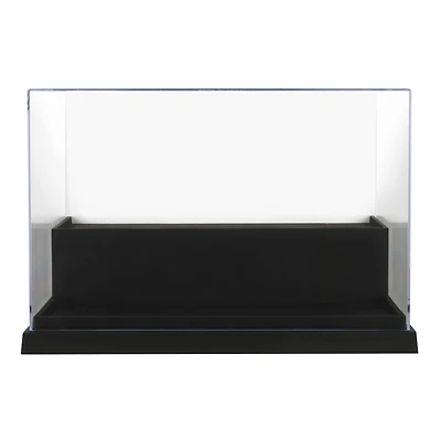 Two-Tiered LED Display Case by Studio Décor®