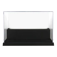 Two-Tiered LED Display Case by Studio Décor®