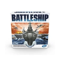 Battleship® Game