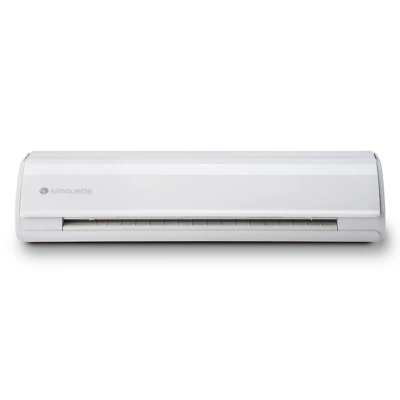 Silhouette CAMEO® 5 White Cutting Machine