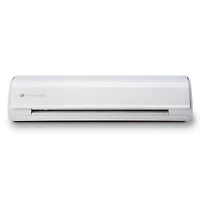 Silhouette CAMEO® 5 White Cutting Machine