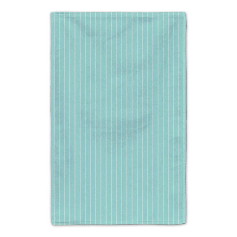 Tis the Season Trees Tea Towels - Set of 2