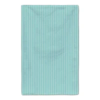 Tis the Season Trees Tea Towels - Set of 2