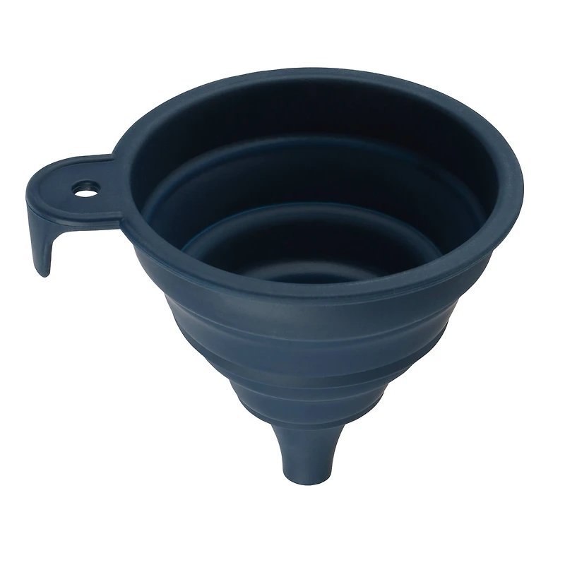 Collapsible Funnel by Makery