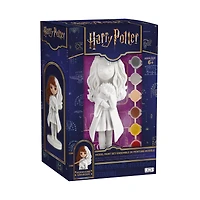 Harry Potter™ Hermione Granger Model Paint Set