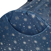 Honey Can Do 5ft. Deluxe Christmas Tree Storage