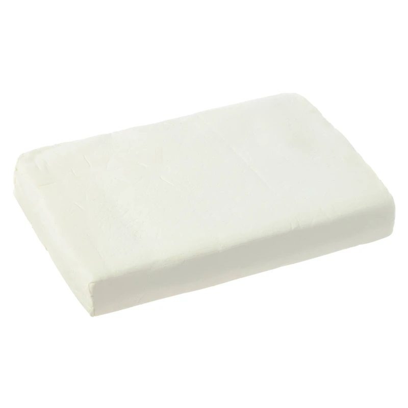 La Doll Premier Light Weight Stone Clay