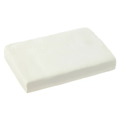 La Doll Premier Light Weight Stone Clay