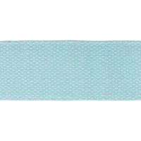 DII® 108" Mini Diamond Table Runner