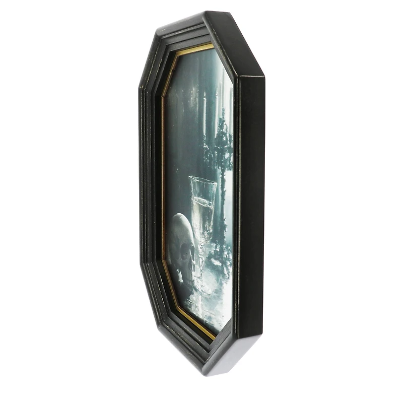  Skull Wall Décor by Ashland®