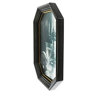  Skull Wall Décor by Ashland®