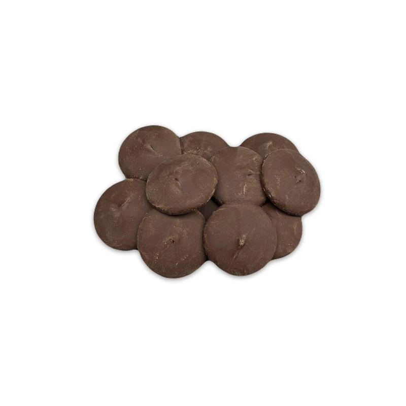 Melt Craft™ Mint Chocolate Candy Wafers