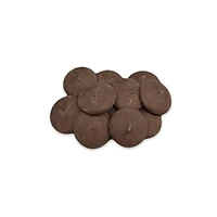 Melt Craft™ Mint Chocolate Candy Wafers