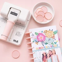 We R Memory Keepers® Disc Cinch Book Binding Tool