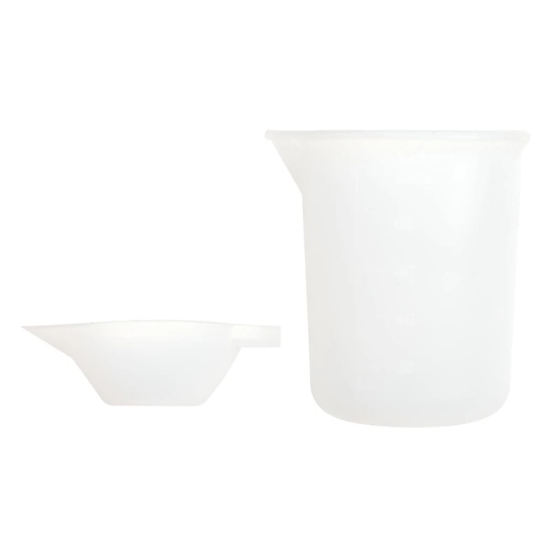 CousinDIY™ Silicone Resin Tool Kit