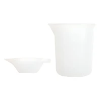 CousinDIY™ Silicone Resin Tool Kit