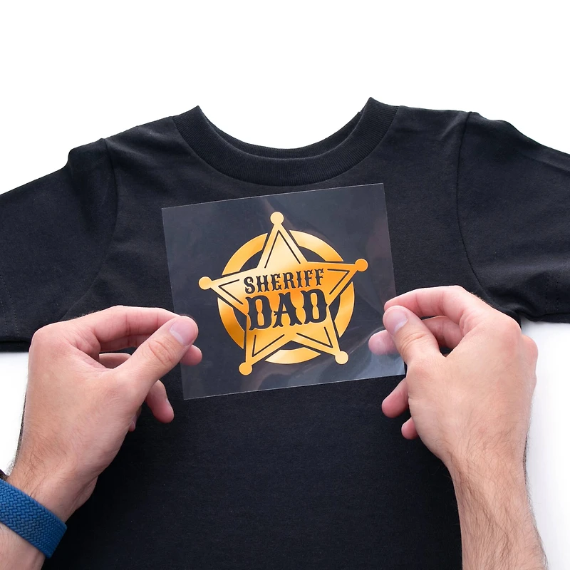 Siser® EasyWeed® Electric Heat Transfer Vinyl, 36"