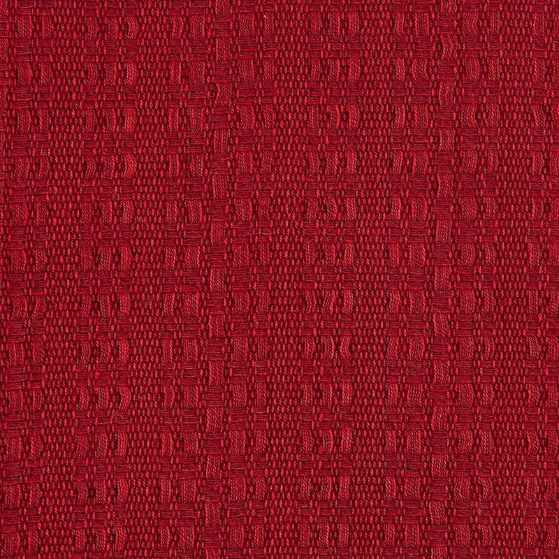 DII® Redwood Tonal Variegated Placemats, 6ct.