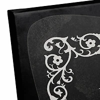 Psychci Readings 5 24" x 30" Canvas Wall Art