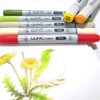 Copic® Ciao Marker