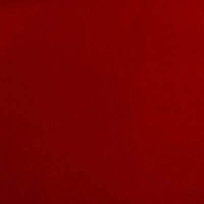 Feldman Wine Broadcloth Fabric