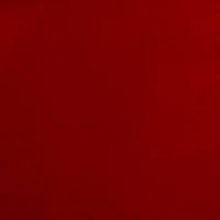 Feldman Wine Broadcloth Fabric