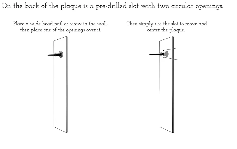 Stupell Industries lulusimonSTUDIO Don't Quit Your Daydream Wooden Wall Plaque