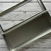 Tim Holtz® Distress® Spritz Storage Tin