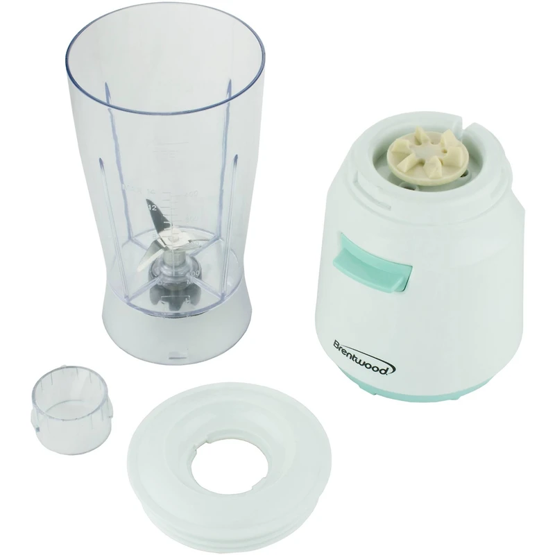 Brentwood 14oz. Personal Blender