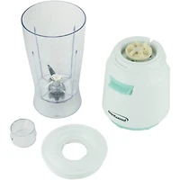 Brentwood 14oz. Personal Blender