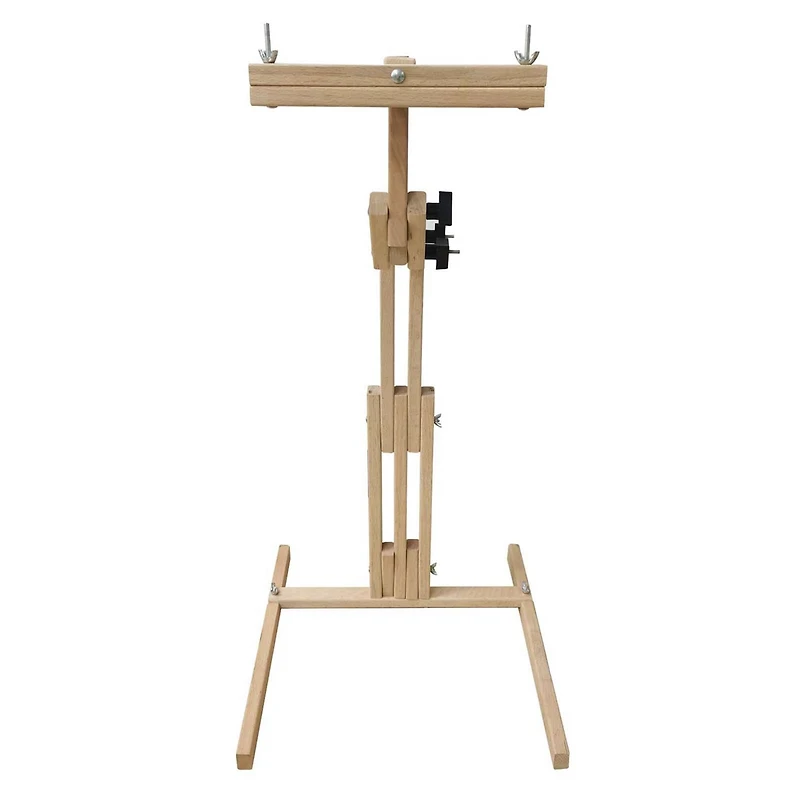Adjustable Craft Stand by Loops & Threads™