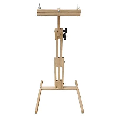 Adjustable Craft Stand by Loops & Threads™