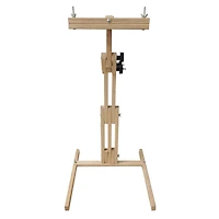 Adjustable Craft Stand by Loops & Threads™