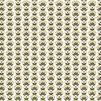 Cricut® Rob & Bob Lattice Deluxe Paper