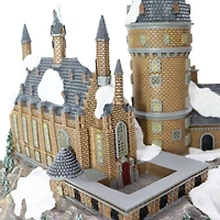 Harry Potter™ LED Lighted Christmas Village Set, 14ct.
